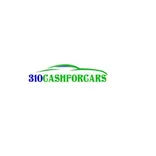 310 Cash for Cars