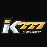 SlotKing777