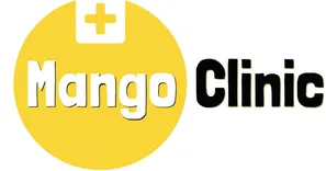 Mango Clinic