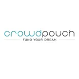 CrowdPouch