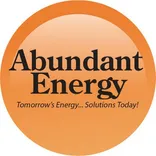 Abundant Energy Inc.