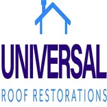 Universal Roof Restorations