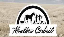 LES MOULEES CORBEIL