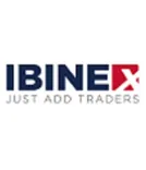 Ibinex