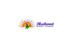 Bluebonnet Solar Power