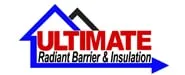 Ultimate Radiant Barrier & Insulation