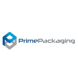 Prime Packaging