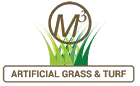 Turf Businessopportunity