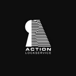 Action Lock Service