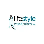 Lifestyle Wardrobes