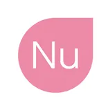 NuAGE Laser & Skin Care
