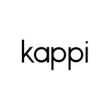 Kappi