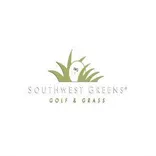 Southwest Greens Florida