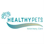 Healthy Pets Veterinary Care