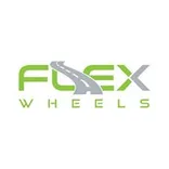 FlexWheels