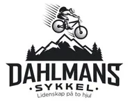 Dahlmans Sport & Fritid