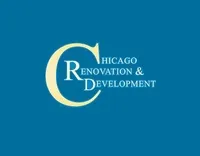 Chicago Renovation & Development