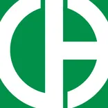 Vu Hoang chemical and environmental technology Co., Ltd