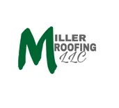 Miller Roofing, LLC