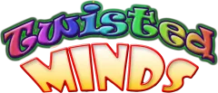 Twisted Minds Smoke Shop