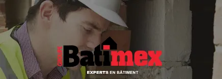 BATIMEX