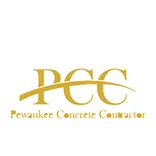 Pewaukee Concrete Contractor