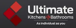 Ultimate Kitchens and Bathrooms