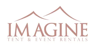Imagine Tents