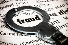 Catalyst Private Investigations