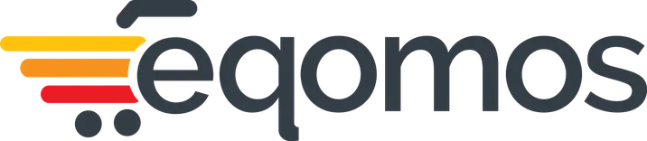 Eqomos-Digital Commerce Platform