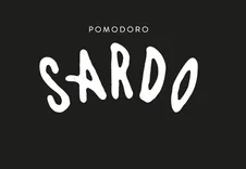 Pomodoro Sardo