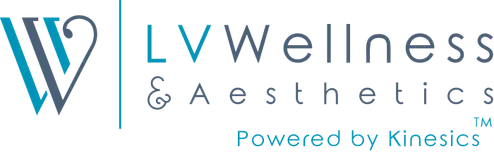 LVWellness and Aesthetics