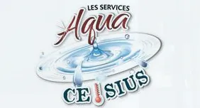 LES SERVICES AQUA CELSIUS INC.