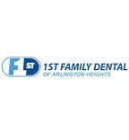 1st Family Dental of Arlington Heights