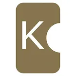 Karat Bars International GmbH