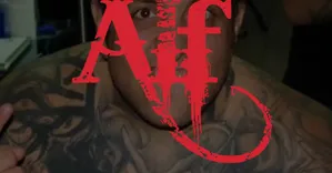 ALF TATTOO