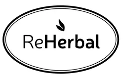 ReHerbal