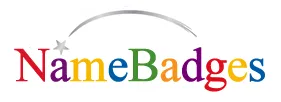 Namebadges