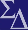 LES ÉDITIONS SIGMA DELTA