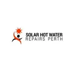 Solar Repairs