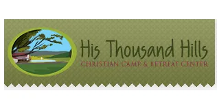 His Thousand Hills Ministry