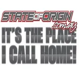 StateoforiginMerchendise