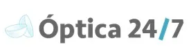 Óptica 24/7 Chile