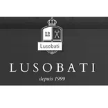 Lusobati sprl