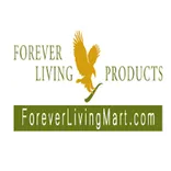 Forever Living Products