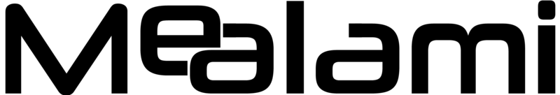 MEALAMI