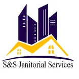 S&S Janitorial Services