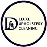 Deluxe Upholstery Cleaning Adelaide