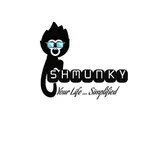 Shmunky Bookkeeping and Admin Support