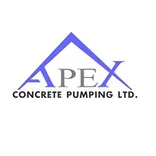 Apex Concrete Pumping